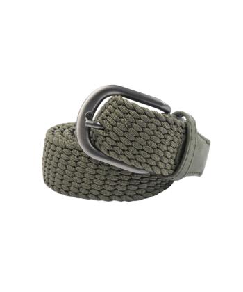 کمربند بالون مدل B139