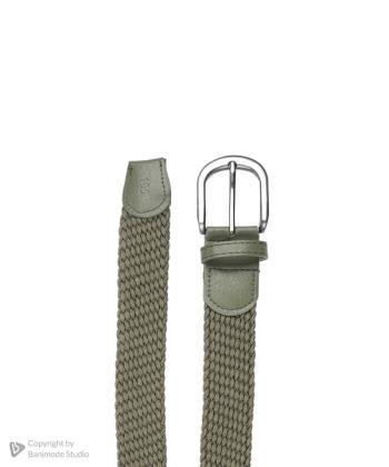 کمربند بالون مدل B139