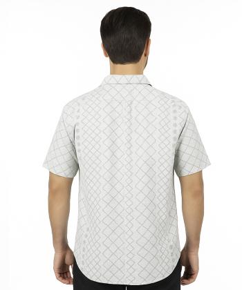 پیراهن مردانه فریولی کد 11120