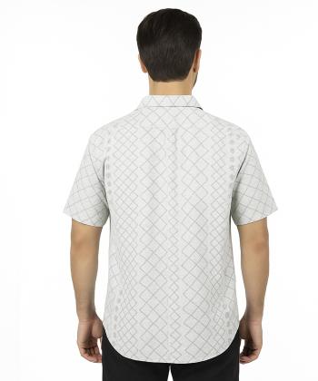 پیراهن مردانه فریولی کد 11120