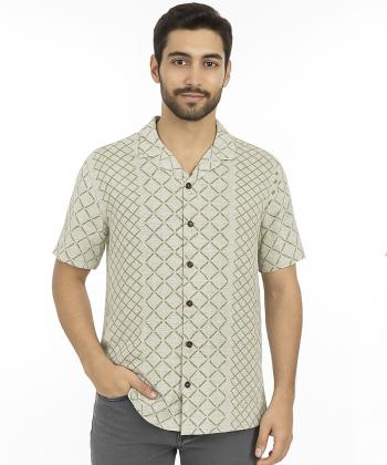 پیراهن مردانه فریولی کد 11120