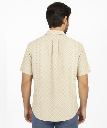 پیراهن مردانه فریولی کد 11120