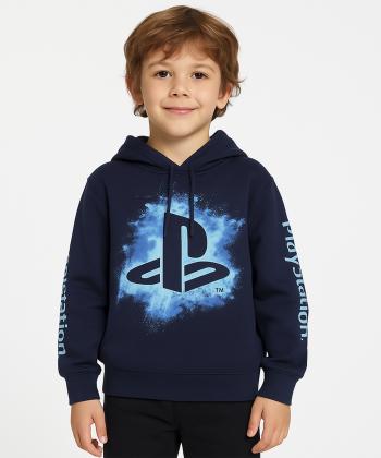 هودي پسرانه باني نو كد 5705708201