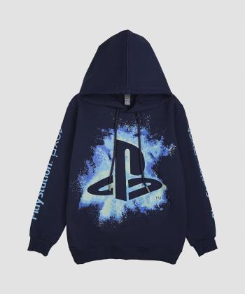 هودي پسرانه باني نو كد 5705708201