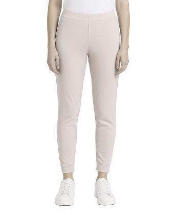 لگ زنانه هاليدي كد C94099