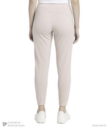 لگ زنانه هاليدي كد C94099