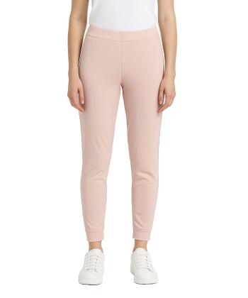 لگ زنانه هاليدي كد C94099