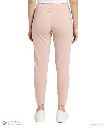 لگ زنانه هاليدي كد C94099