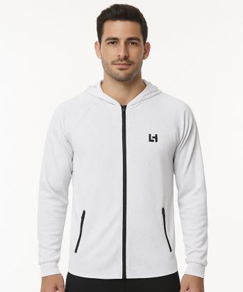 سويشرت مردانه هاليدي كد C40608