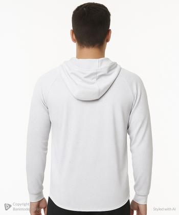 سويشرت مردانه هاليدي كد C40608