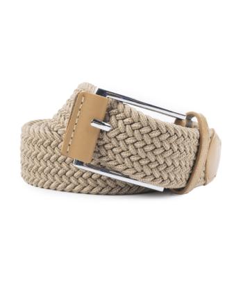 كمربند بالون مدل B144