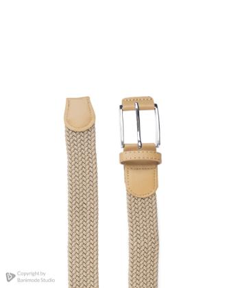 كمربند بالون مدل B144