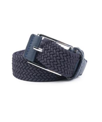 كمربند بالون مدل B144