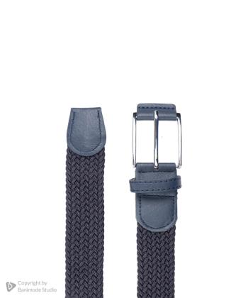 كمربند بالون مدل B144