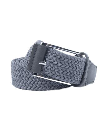 كمربند بالون مدل B144