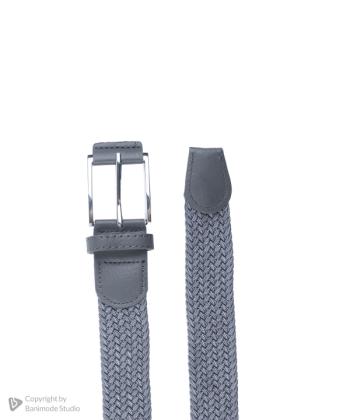 كمربند بالون مدل B144