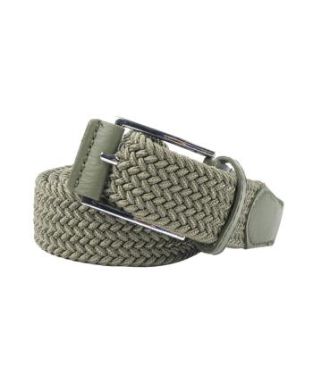 كمربند بالون مدل B144