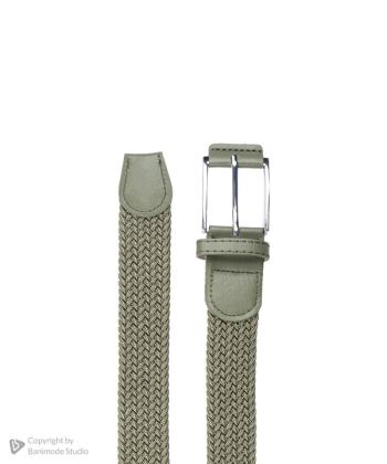 كمربند بالون مدل B144