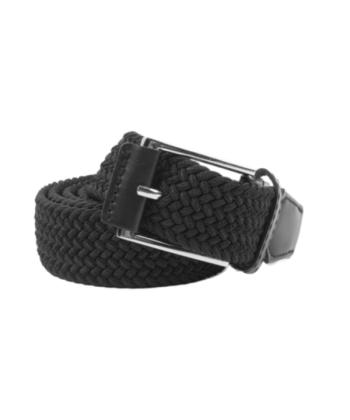 كمربند بالون مدل B144