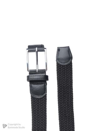 كمربند بالون مدل B144