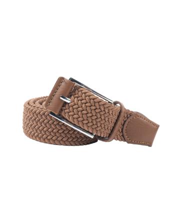 كمربند بالون مدل B144