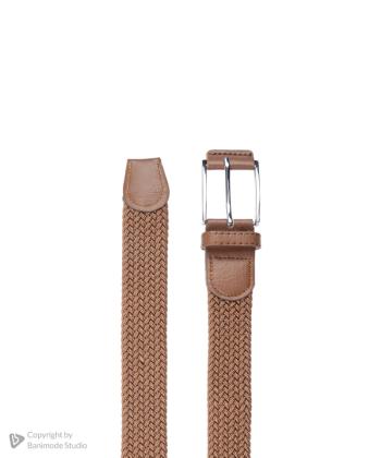 كمربند بالون مدل B144