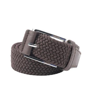 كمربند بالون مدل B144