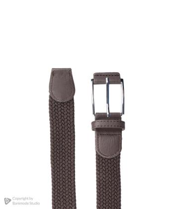 كمربند بالون مدل B144