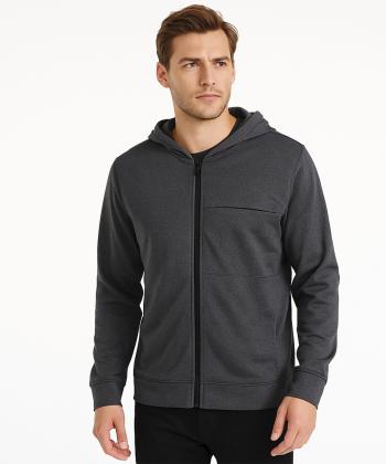 سويشرت مردانه هاليدي كد C88708