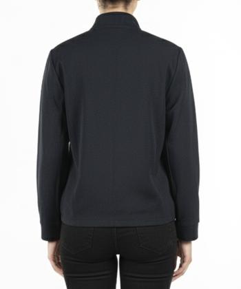 سويشرت زنانه هاليدي كد C83908