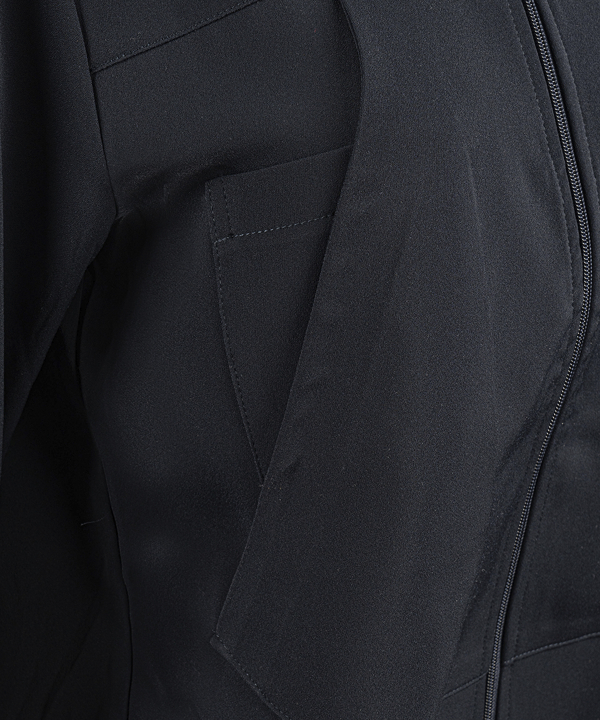 سويشرت زنانه هاليدي كد C83908