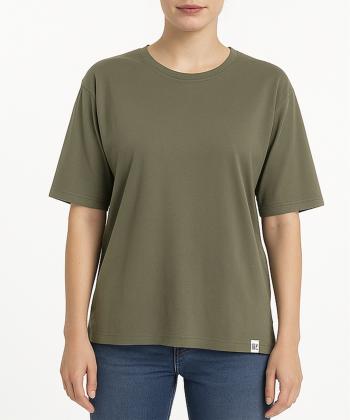 تونيك زنانه هاليدي كد D12603