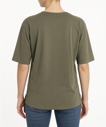 تونيك زنانه هاليدي كد D12603