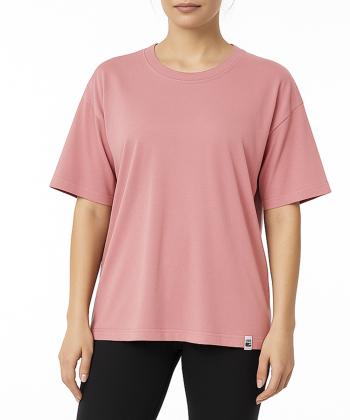 تونيك زنانه هاليدي كد D12603