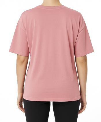 تونيك زنانه هاليدي كد D12603