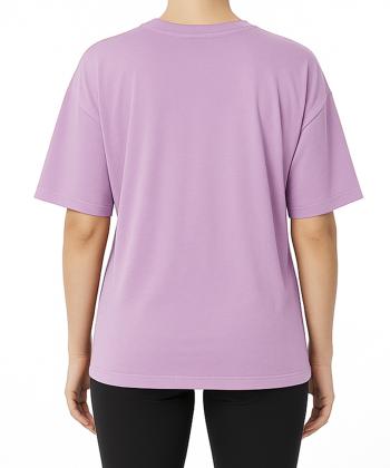 تونيك زنانه هاليدي كد D12603