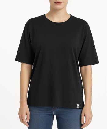 تونيك زنانه هاليدي كد D12603