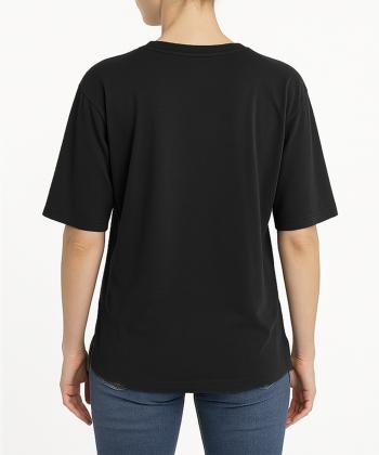 تونيك زنانه هاليدي كد D12603