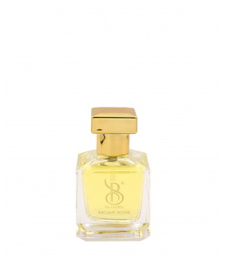 عطر جیبی برندینی Brandini مدل Bacarat Rouge حجم 25 میلی لیتر