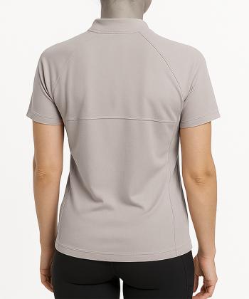 تيشرت ورزشی زنانه هاليدي كد C940D2