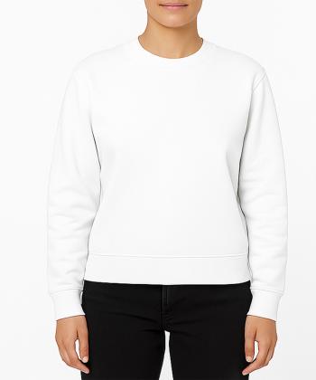 سویشرت  زنانه آر ان اس مدل 11032564