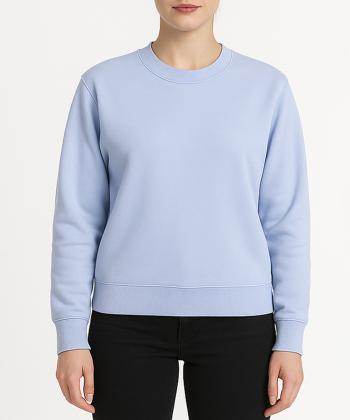 سویشرت  زنانه آر ان اس مدل 11032564