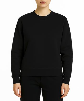 سویشرت  زنانه آر ان اس مدل 11032564