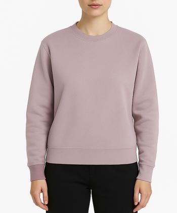 سویشرت  زنانه آر ان اس مدل 11032564