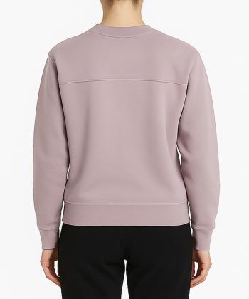 سویشرت  زنانه آر ان اس مدل 11032564