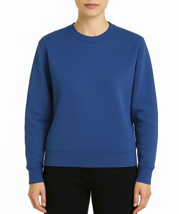 سویشرت  زنانه آر ان اس مدل 11032564