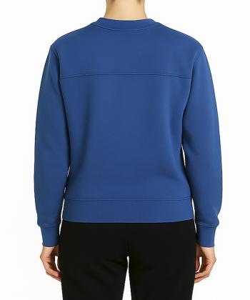 سویشرت  زنانه آر ان اس مدل 11032564