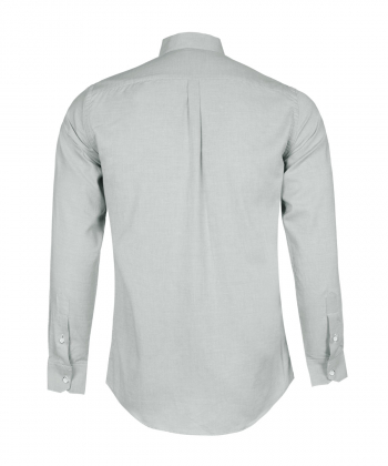 پیراهن آستین بلند مردانه آر ان اس RNS کد 120018