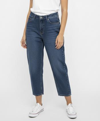 شلوار جین زنانه آر ان اس مدل 11042245