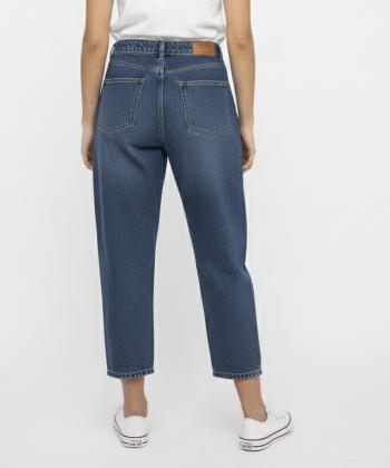 شلوار جین زنانه آر ان اس مدل 11042245